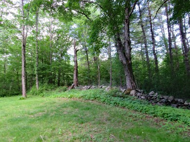 10 Hale Rd, Putney, VT 05346 - photo 6