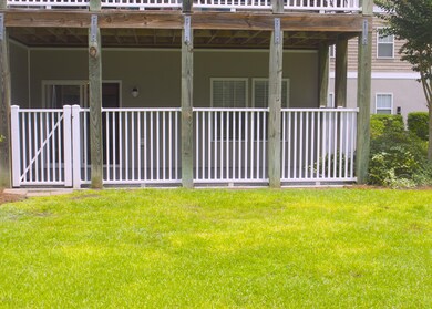Villas 3C1