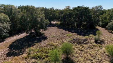 5126 Highway 290 W, Brenham, TX 77833 - photo 6