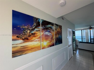 Oceana II North Condominium unit 1604, Jensen Beach, FL 34957 - photo 7