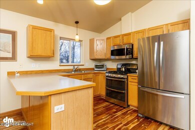 Kitchen 20210412-DW-0452