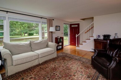 28 Heather Ln, North Falmouth, MA 02556 - photo 3