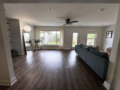 3609 Green Acres Rd, Metairie, LA 70003 - photo 3