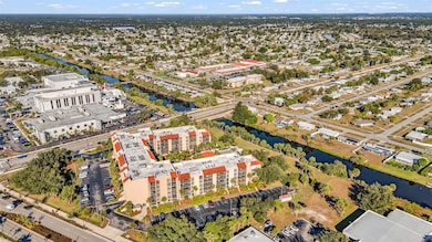 Promenades East unit 208, Port Charlotte, FL 33952 - photo 2