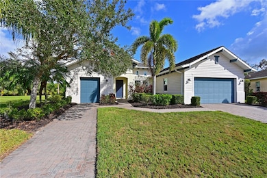 931 Mangrove Edge Ct, Bradenton, FL 34208 - photo 4
