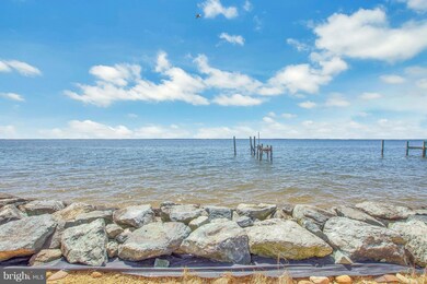 16441 Harms Way, Piney Point, MD 20674 - photo 2
