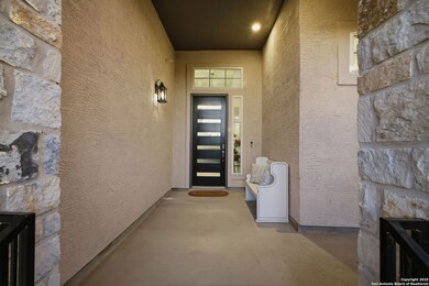 24718 Resort Pkwy, San Antonio, TX 78261 - photo 4