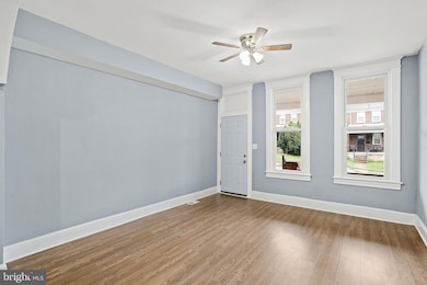 2811 Erdman Ave, Baltimore, MD 21213 - photo 7