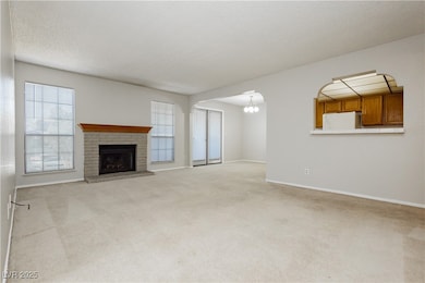 1751 E Reno Ave unit 128, Las Vegas, NV 89119 - photo 6