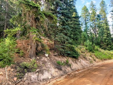 Road & Lot2