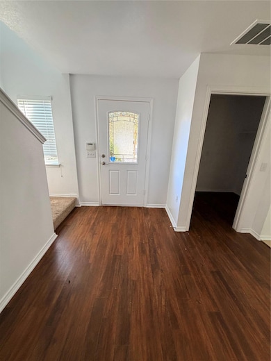 13412 Guarnere Dr, Del Valle, TX 78617 - photo 6