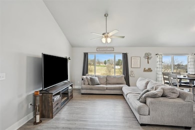 2920 Prairieside Place, Norwalk, IA 50211 - photo 5