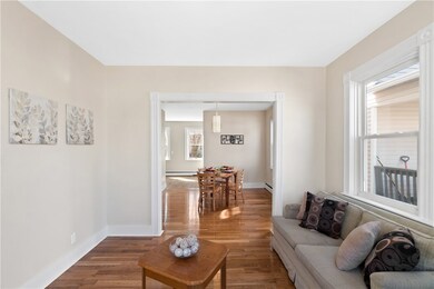 362 Northup St, Cranston, RI 02905 - photo 5