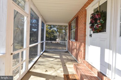 1769 Porter Rd, Bear, DE 19701 - photo 4