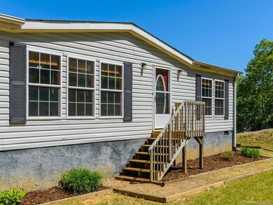 755 Starnes Cove Rd, Asheville, NC 28806 - photo 3