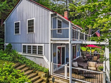 12_DJI_0016__Copy_copy_DxO_mls