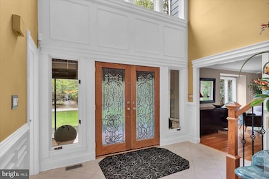 9 N Country Lakes Dr, Marlton, NJ 08053 - photo 2