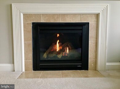 1794 Merlot Dr unit B, Easton, PA 18045 - photo 5