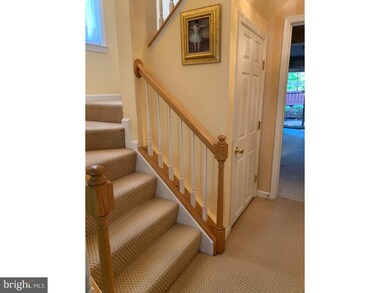 3109 Sutherland Hill Ct, Fairfax, VA 22031 - photo 6