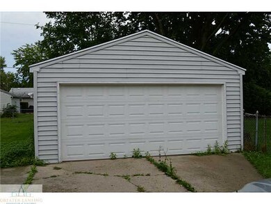 1139 Willow St, Grand Ledge, MI 48837 - photo 5