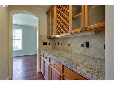 1215 9th St, West Linn, OR 97068 - photo 7