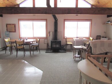 86 Kelley Ln, Limerick, ME 04048 - photo 7