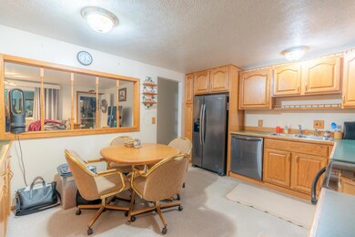 3740 Shirley Ln, Columbus, OH 43228 - photo 6