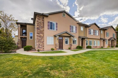 1177 N Northfield Rd unit 26, Cedar City, UT 84721 - photo 2