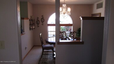 4711 Westwind Ave, Farmington, NM 87401 - photo 7