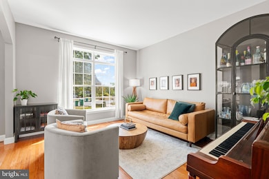 2370 Dewey Ln, Enola, PA 17025 - photo 6