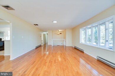 1742 Clearview Rd, Coplay, PA 18037 - photo 5