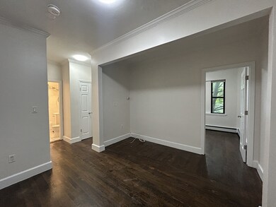 435 Walnut Ave unit 3, Roxbury, MA 02119 - photo 3