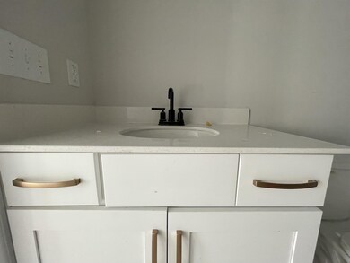 845 Napier Dr unit 275, Cary, NC 27519 - photo 4