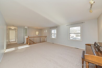 1248 Foxglove Dr, Batavia, IL 60510 - photo 3