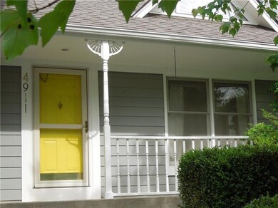 4911 Brockway St, Shawnee, KS 66226 - photo 3