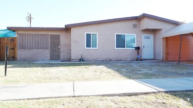 82409 El Paseo Ave, Indio, CA 92201 - photo 5