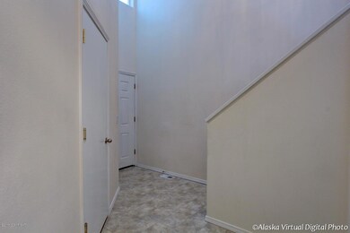 2841 Madigan Cir, Anchorage, AK 99507 - photo 3