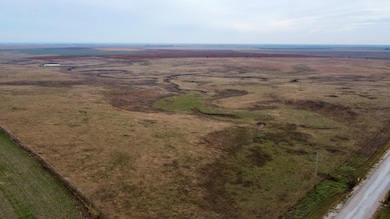 0 H Rd, Penokee, KS 67659 - photo 4
