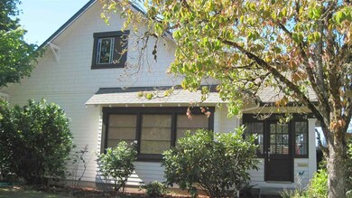 730 Calapooia St SW, Albany, OR 97321 - photo 5