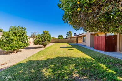 916 E Rockwood Dr, Phoenix, AZ 85024 - photo 6