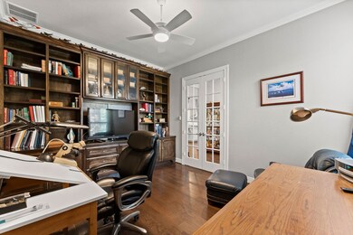 239 Kimblewick Way, Spring, TX 77382 - photo 7