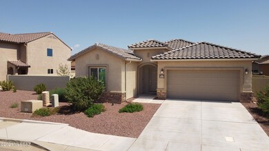 21385 E INDEPENDENCE WAY - 03
