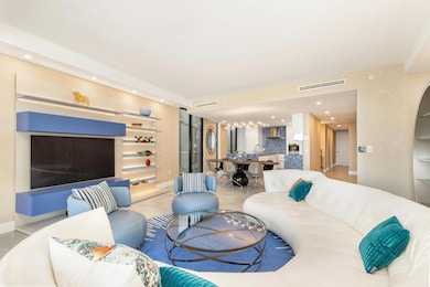 106 Inlet Way unit 202, Palm Beach Shores, FL 33404 - photo 7