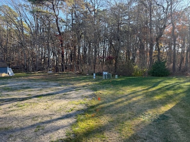 6215 Delilah Rd unit 56, Egg Harbor Township, NJ 08234 - photo 3