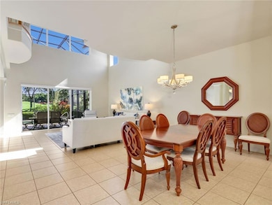 1777 Ivy Pointe Ct, Naples, FL 34109 - photo 7
