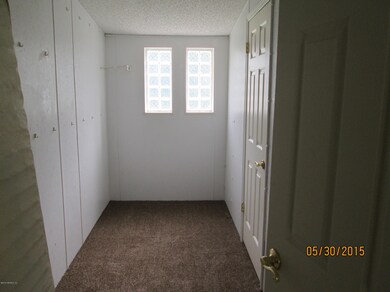 4166 Osceola Trail, Middleburg, FL 32068 - photo 4