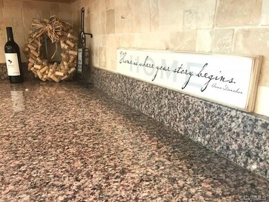 3000 Calcutt Dr, Midlothian, VA 23113 - photo 5