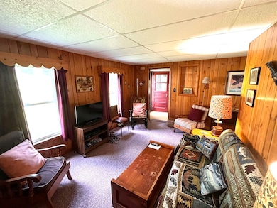 121 E Lake Rd, Ludlow, VT 05149 - photo 3