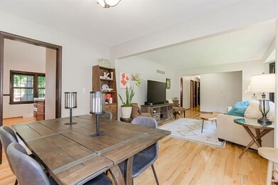 9940 Westgate St, Lenexa, KS 66215 - photo 6