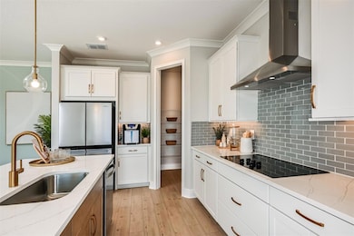 31233 Pendleton Landing Cir, Wesley Chapel, FL 33545 - photo 6